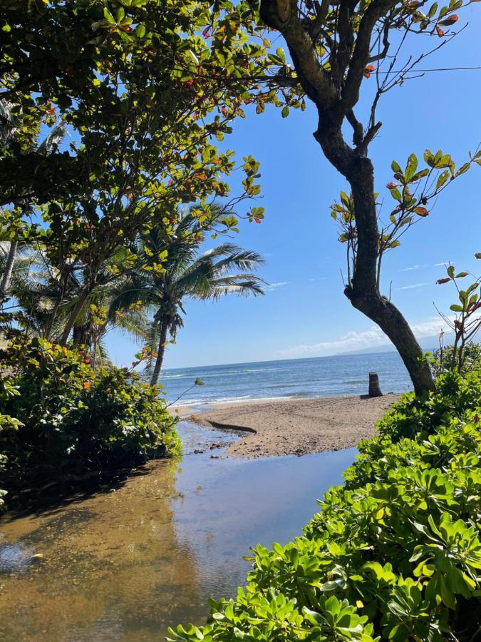 Ferienwohnung Ka Hale Kealoha Kaunakakai Exterior foto